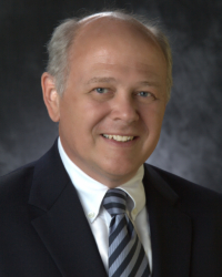 Ted Kyle High Res