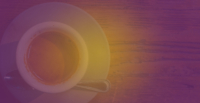 Coffee with Professor Image