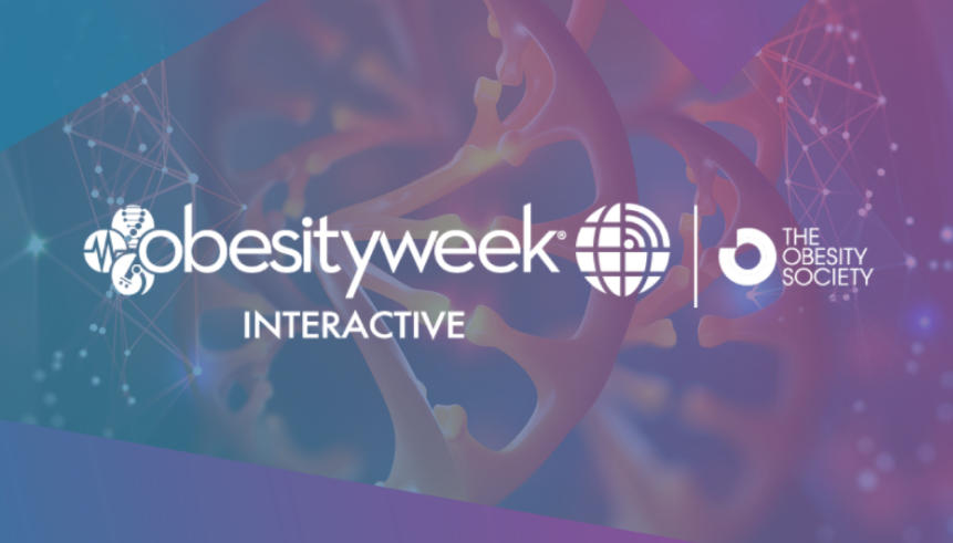 ObesityWeek Interactive