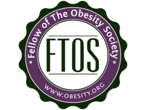 FTOS Logo
