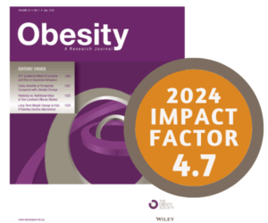 Copy of 2025 IMPACT FACTOR 4.7