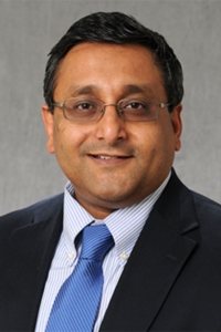 Sabyasachi Sen
