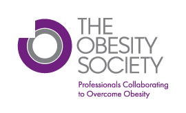 The Obesity Society Logo