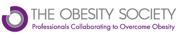 The Obesity Society Logo