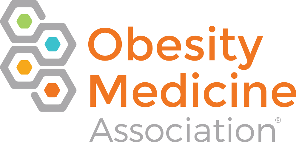 Obesity Medicine Association Logo
