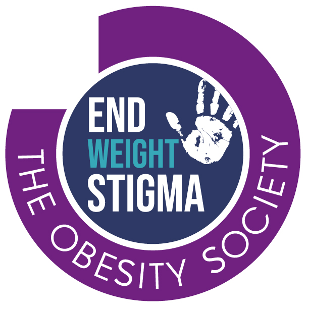 End Weight Stigma - The Obesity Society