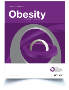 ObesityJournal-CoverShadow_v4