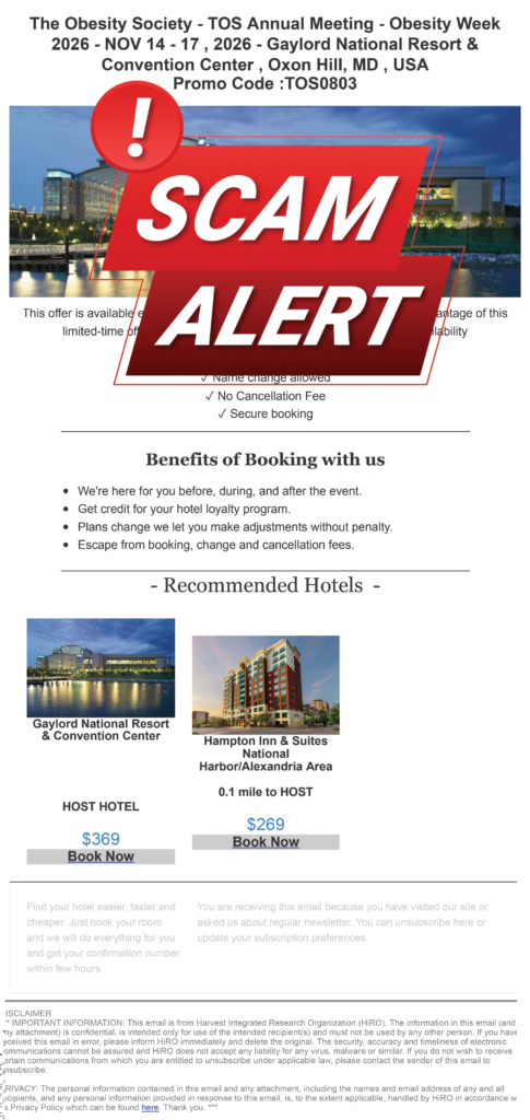 ScamAlert_Email