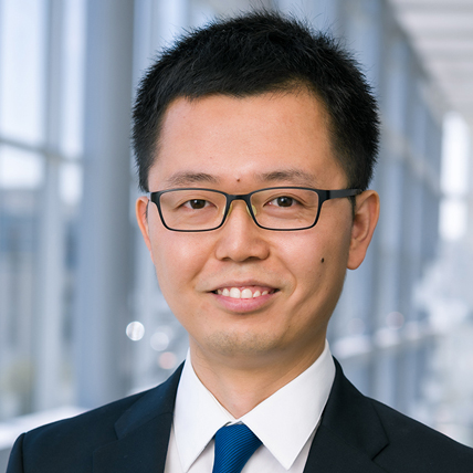 TOS_Awards2026_Zhang