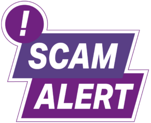 TOS_ScamAlert_Image