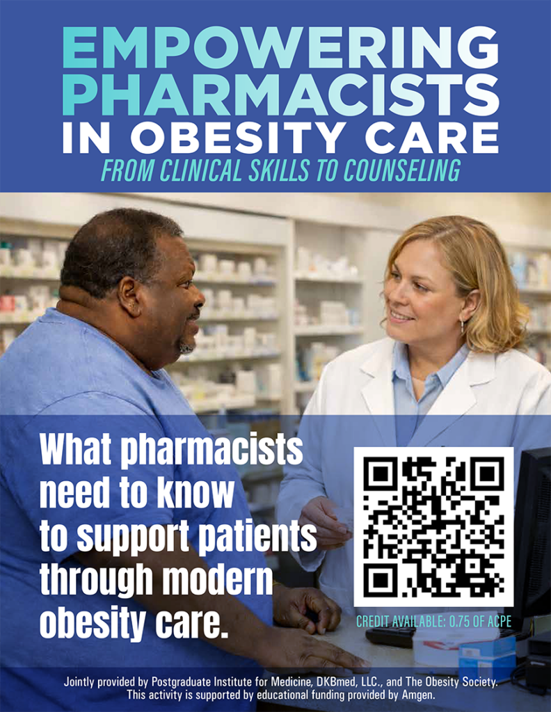 Empowering_Pharmacists_Flyer_QR