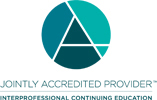JointlyAccreditedProvider
