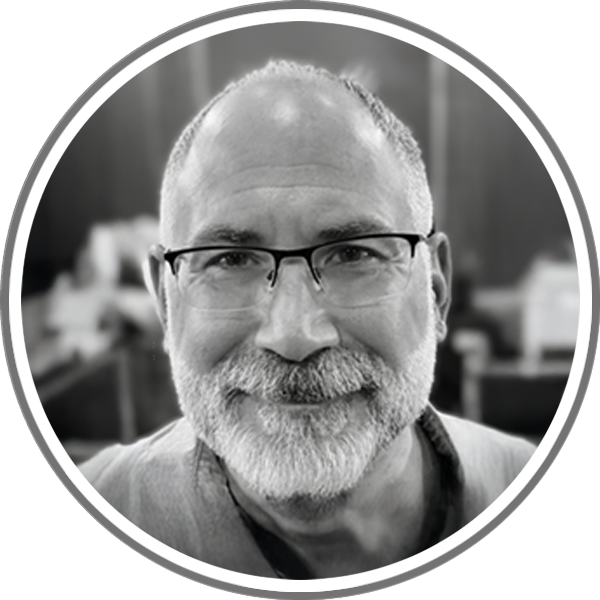_TOS_GoLocal_Headshot_George